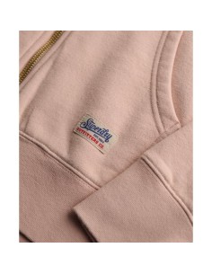 SUPERDRY W2012743A_7UJ SU (W) 2