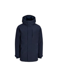 JACK&JONES 12298865_MAR AB (M)