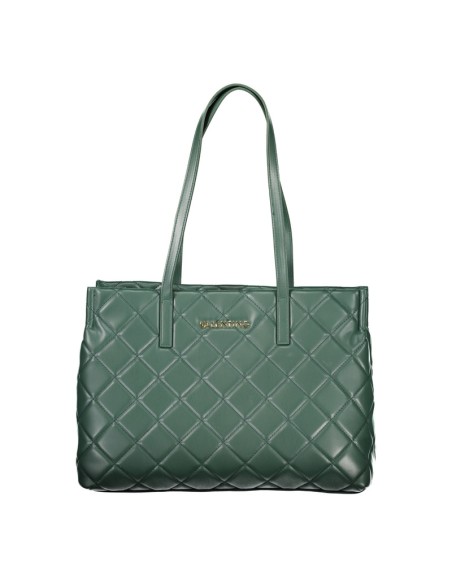 VALENTINO BOLSO VBS3KK10_VE VERDE (COW)