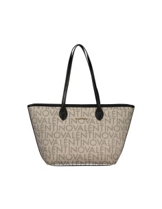 VALENTINO BOLSO VBSA1F02_BE BEIGE (COW)