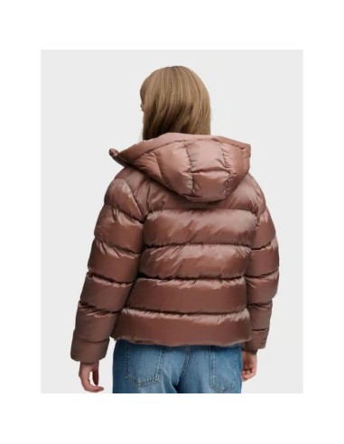 SUPERDRY W5012187A_C1G AB (W)