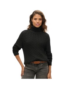 SUPERDRY W6110614A_F9I JE (W)