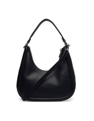 CALVIN KLEIN BOLSO LV04F3561G_NG NEGRO (COW)