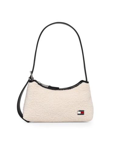 TOMMY HILFIGER AW0AW18011_CRU BO (COW)