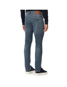 TOMMY HILFIGER DM0DM23346_DE JEA (M) 2