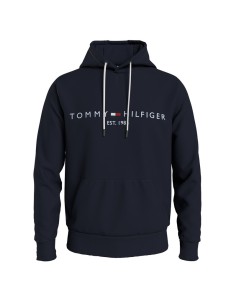 TOMMY HILFIGER MW0MW13720_MAR SU (M)