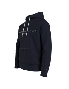 TOMMY HILFIGER MW0MW13720_MAR SU (M) 2