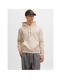 JACK&JONES 12282861_CRU SU (M) 2