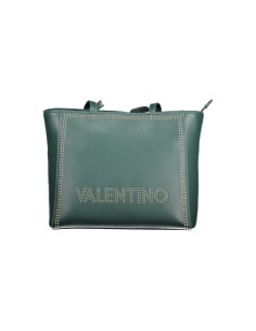 VALENTINO BOLSO VBS8AI01_VE VERDE (COW) 2