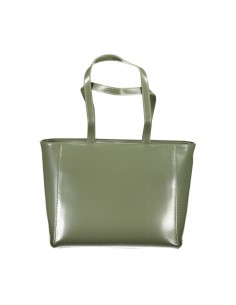 VALENTINO BOLSO VBS8FS01_CAQ CAQUI (COW)