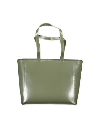 VALENTINO BOLSO VBS8FS01_CAQ CAQUI (COW)