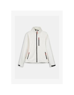 HARPER & NEYER CHAQUETA 503126411_BL BLANCO (M)