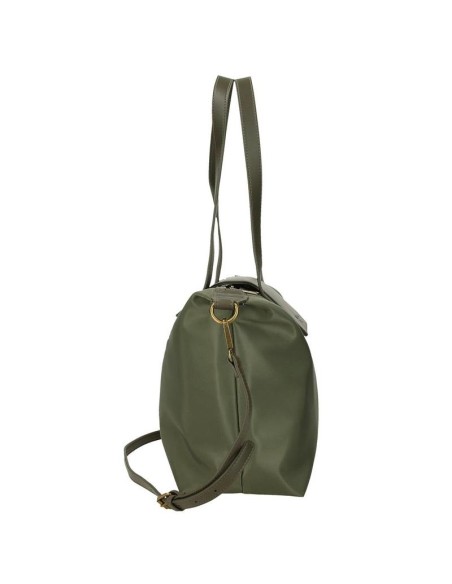 PEPE JEANS BOLSO 420142771051 CAQUI (COW)