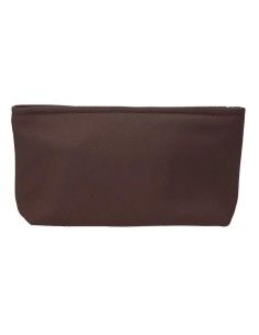 PEPE JEANS NECESER 420156429060 MARRON (COW) 2