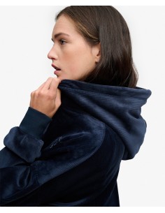 SUPERDRY W2012718A_49P SU (W)
