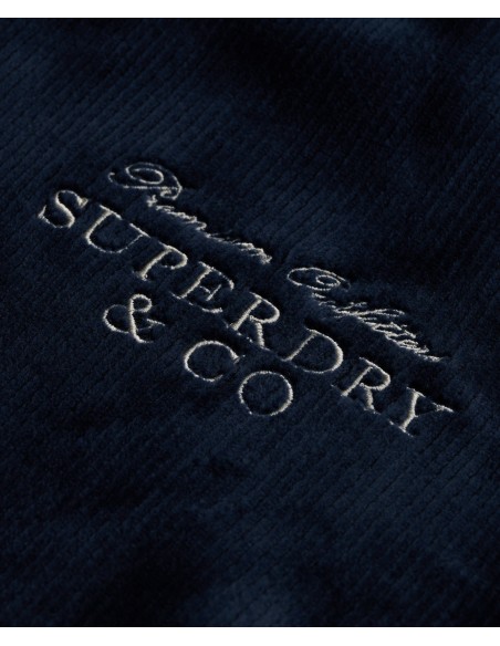 SUPERDRY W2012718A_49P SU (W)