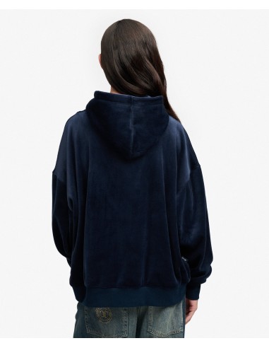 SUPERDRY W2012718A_49P SU (W)