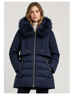 AMELIE AMOUR AM504363 AB (W) 2
