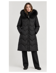 AMELIE AMOUR AM504364 AB (W)