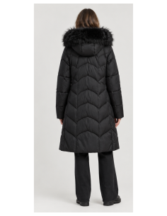 AMELIE AMOUR AM504364 AB (W) 2