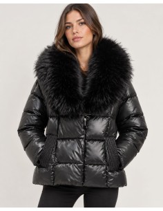 AMELIE AMOUR AM504367 AB (W)