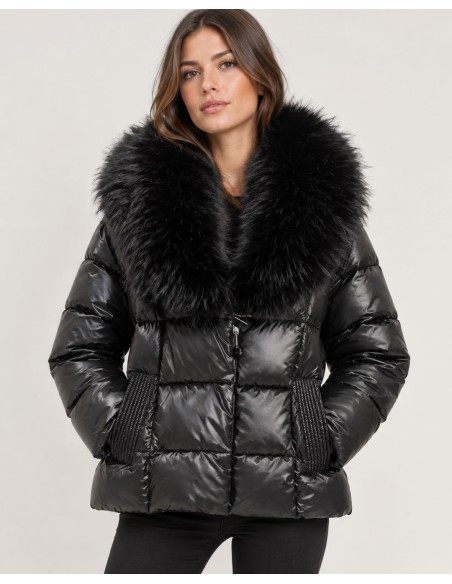 AMELIE AMOUR AM504367 AB (W)