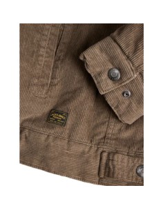 JACK&JONES 12304485_MA CZ (M) 2
