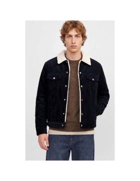 JACK&JONES 12304485_MAR CZ (M)