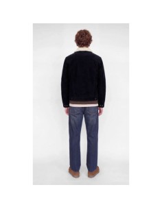 JACK&JONES 12304485_MAR CZ (M) 2