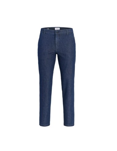 JACK&JONES 12306108_DE PA (M)