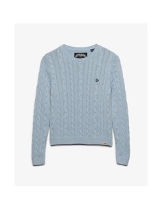 SUPERDRY W6110801A_TEB JE (W)