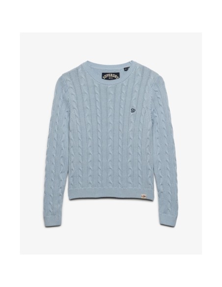 SUPERDRY W6110801A_TEB JE (W)