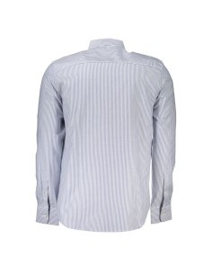 NORTH SAILS 664257000_AZ CAMISA (M) 2