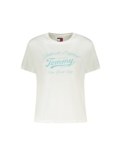 TOMMY HILFIGER DW0DW21404_BL CT (W)