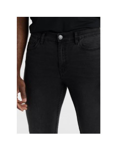 LOIS 101913408_NG JEA (M) 2