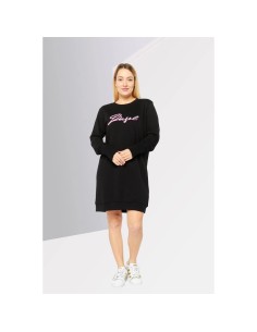 DIESEL A08933_NG VESTIDO (W)