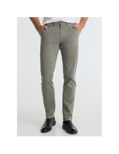 VITORIO & LUCCINO 60047129_CAQ PA (M)