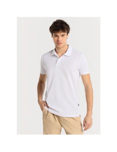 VITORIO & LUCCINO 630067030_BL PO (M) 2