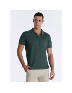 BENDORFF 830145045_VE PO (M) 2