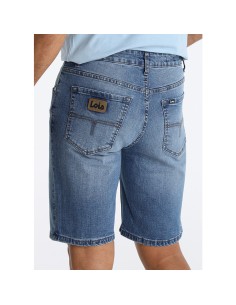 LOIS 111923754_DE BER (M)