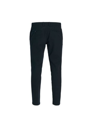 JACK&JONES 1230138_MAR PA (M) - 12301838_MAR