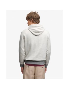 SUPERDRY M2014562A_4WV SU (M) 2