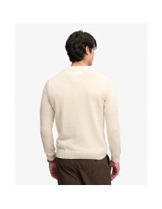 SUPERDRY M6110788A_1KI JE (M) 2