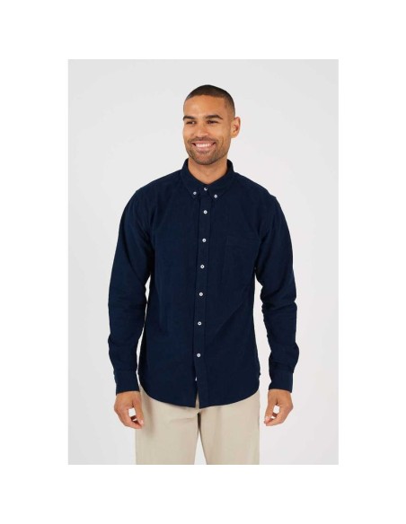 BRAVE SOUL 689MARMARISD_MAR CA (M)