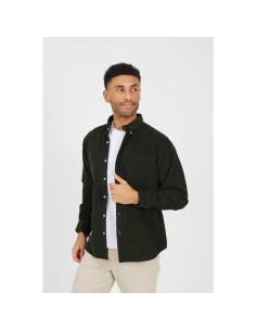 BRAVE SOUL 689MARMARISD_VE CA (M)