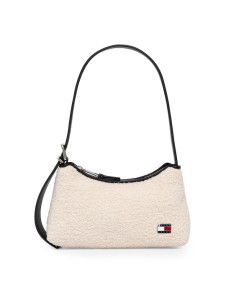 TOMMY HILFIGER AW0AW18011_CRU BO (COW)