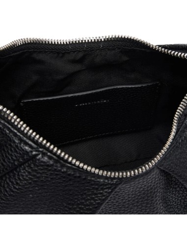 CALVIN KLEIN LV04F3554G_NG BO (COW)