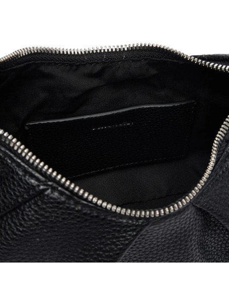 CALVIN KLEIN LV04F3554G_NG BO (COW)