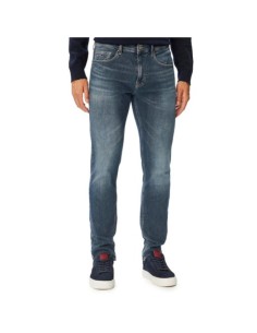 TOMMY HILFIGER DM0DM23346_DE JEA (M)