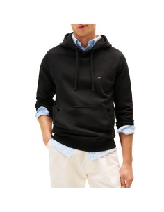 TOMMY HILFIGER MW0MW37235_NG SU (M)